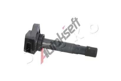 JAPKO Zapalovac� c�vka JPK 78404, 78404