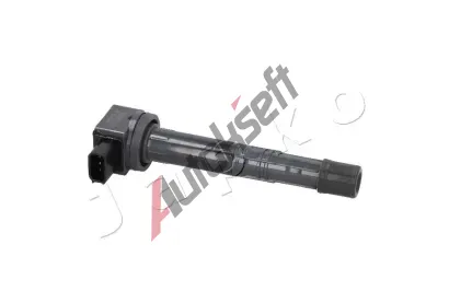 JAPKO Zapalovac� c�vka JPK 78405, 78405