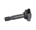 Zapalovac� c�vka&nbsp;JAPKO&nbsp;&dash;&nbsp;JPK 78406