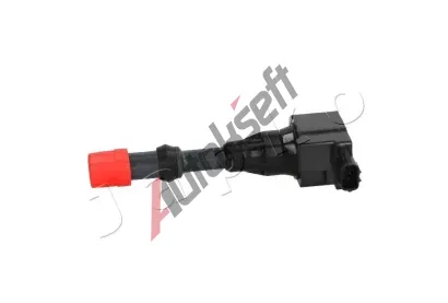 JAPKO Zapalovac� c�vka JPK 78407, 78407