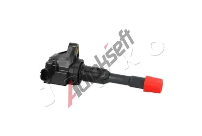 JAPKO Zapalovac� c�vka JPK 78408, 78408