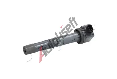 JAPKO Zapalovac� c�vka JPK 78409, 78409