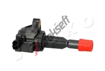 JAPKO Zapalovac� c�vka JPK 78410, 78410