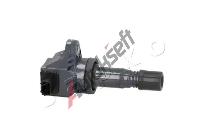 JAPKO Zapalovací cívka JPK 78411, 78411 JAPKO Zapalovací cívka JPK 78411, 78411