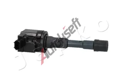 JAPKO Zapalovací cívka JPK 78412, 78412 JAPKO Zapalovací cívka JPK 78412, 78412