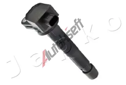 JAPKO Zapalovac� c�vka JPK 78419, 78419