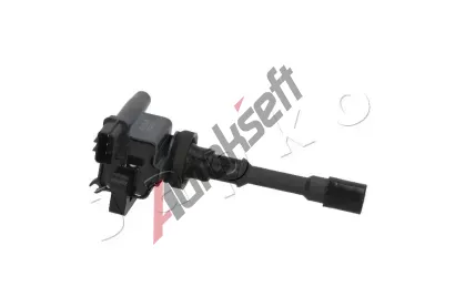 JAPKO Zapalovac� c�vka JPK 78500, 78500