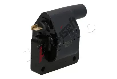 JAPKO Zapalovac� c�vka JPK 78502, 78502