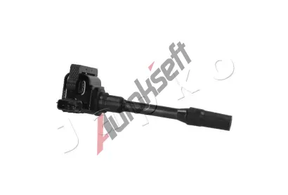 JAPKO Zapalovac� c�vka JPK 78503, 78503