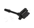 JAPKO Zapalovac� c�vka JPK 78503, 78503