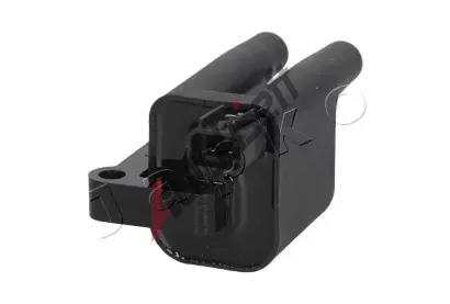 JAPKO Zapalovac� c�vka JPK 78507, 78507