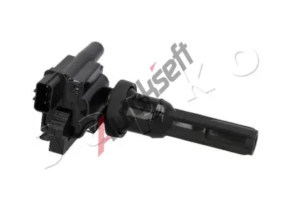 JAPKO Zapalovací cívka JPK 78508, 78508 JAPKO Zapalovací cívka JPK 78508, 78508