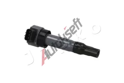 JAPKO Zapalovací cívka JPK 78509, 78509 JAPKO Zapalovací cívka JPK 78509, 78509