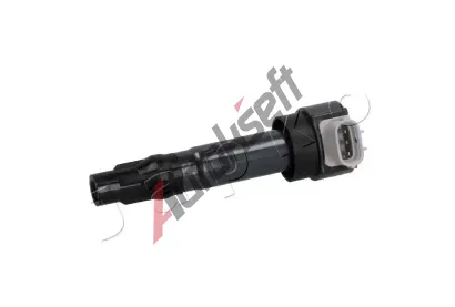 JAPKO Zapalovac� c�vka JPK 78510, 78510