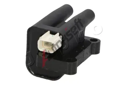 JAPKO Zapalovac� c�vka JPK 78513, 78513