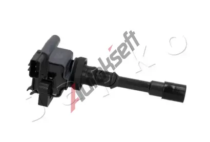 JAPKO Zapalovac� c�vka JPK 78516, 78516