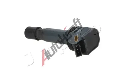 JAPKO Zapalovac� c�vka JPK 78600, 78600