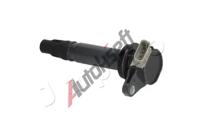 JAPKO Zapalovac� c�vka JPK 78601, 78601