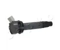 JAPKO Zapalovac� c�vka JPK 78601, 78601