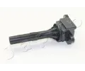 JAPKO Zapalovac� c�vka JPK 78606, 78606