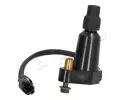 Zapalovac� c�vka&nbsp;JAPKO&nbsp;&dash;&nbsp;JPK 78700