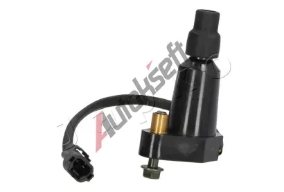 JAPKO Zapalovac� c�vka JPK 78700, 78700