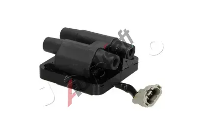 JAPKO Zapalovac� c�vka JPK 78701, 78701