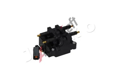 JAPKO Zapalovac� c�vka JPK 78703, 78703