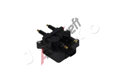 JAPKO Zapalovací cívka JPK 78704, 78704 JAPKO Zapalovací cívka JPK 78704, 78704