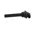 Zapalovac� c�vka&nbsp;JAPKO&nbsp;&dash;&nbsp;JPK 78800