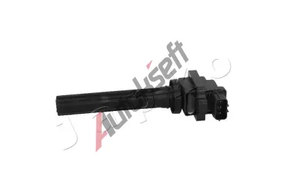 JAPKO Zapalovac� c�vka JPK 78800, 78800