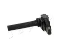 JAPKO Zapalovac� c�vka&nbsp;&dash;&nbsp;JPK 78802