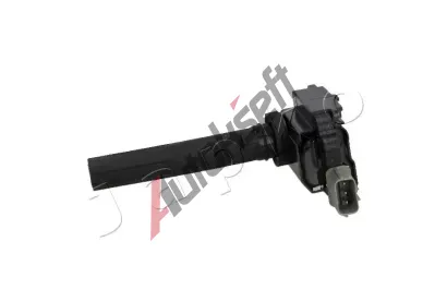 JAPKO Zapalovac� c�vka JPK 78802, 78802