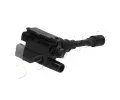 JAPKO Zapalovací cívka JPK 78803, 78803
