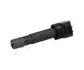 Zapalovac� c�vka&nbsp;JAPKO&nbsp;&dash;&nbsp;JPK 78804