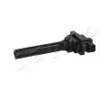 Zapalovac� c�vka&nbsp;JAPKO&nbsp;&dash;&nbsp;JPK 78805