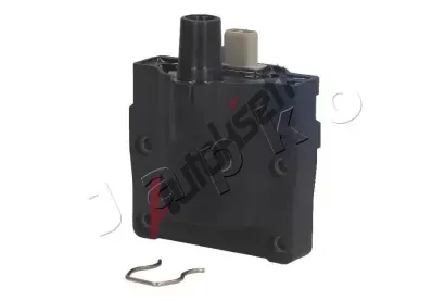 JAPKO Zapalovac� c�vka JPK 78806, 78806