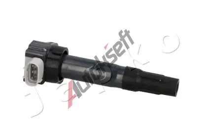 JAPKO Zapalovací cívka JPK 78807, 78807 JAPKO Zapalovací cívka JPK 78807, 78807