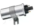Zapalovac� c�vka&nbsp;JAPKO&nbsp;&dash;&nbsp;JPK 78809