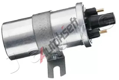 JAPKO Zapalovac� c�vka JPK 78809, 78809