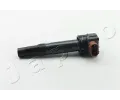 Zapalovac� c�vka&nbsp;JAPKO&nbsp;&dash;&nbsp;JPK 78812