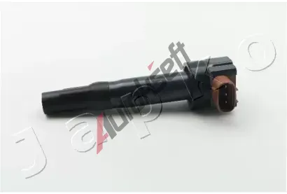 JAPKO Zapalovací cívka JPK 78812, 78812 JAPKO Zapalovací cívka JPK 78812, 78812