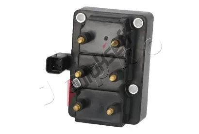 JAPKO Zapalovac� c�vka JPK 78900, 78900