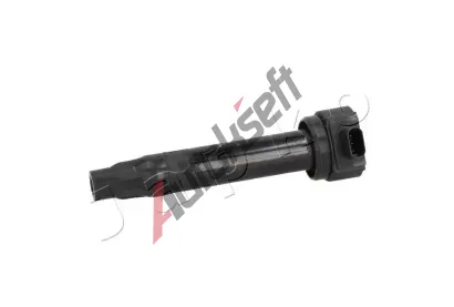 JAPKO Zapalovací cívka JPK 78901, 78901 JAPKO Zapalovací cívka JPK 78901, 78901