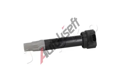 JAPKO Zapalovac� c�vka JPK 78902, 78902