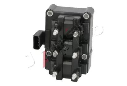 JAPKO Zapalovac� c�vka JPK 78903, 78903