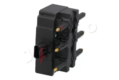 JAPKO Zapalovac� c�vka JPK 78905, 78905