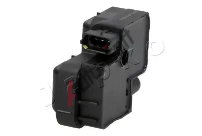 JAPKO Zapalovací cívka JPK 78906, 78906 JAPKO Zapalovací cívka JPK 78906, 78906