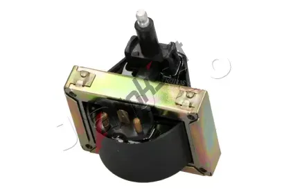 JAPKO Zapalovací cívka JPK 78907, 78907 JAPKO Zapalovací cívka JPK 78907, 78907