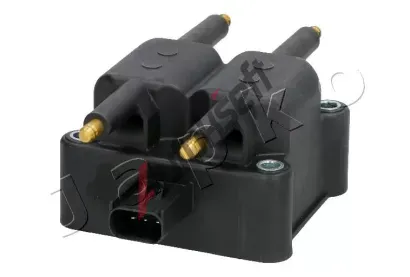 JAPKO Zapalovac� c�vka JPK 78908, 78908